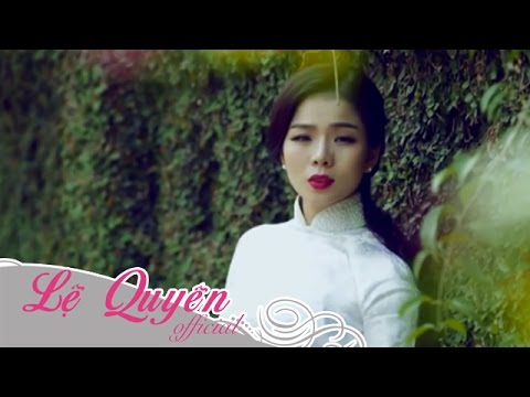 Video LK Hà Nội Mùa Này Vắng Những Cơn Mưa Lãng Đãng Chiều... - youtube