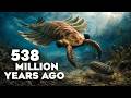The First Eyes: How Vision Changed Everything | Silence of the Earth