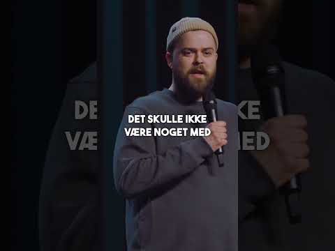 Vi skal have slaveriet tilbage...