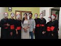 Mime  kerala school kalolstavam  current affair soldierfirst 2023 2024mime viral filmmania