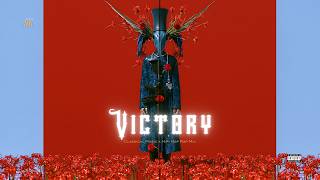 Victory | SNX News