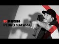 MTV Push Portugal: Pedro Mafama - "Santo" Exclusivo MTV Push | MTV Portugal