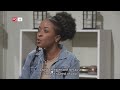 Muvhango 19 April 2024
