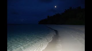 ambient works