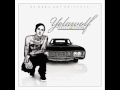 Yelawolf I Wish Feat Raekwon Trunk Muzik 2o10 mp3