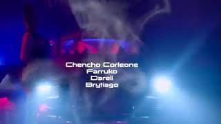 Chencho Ft,Farruko¤ Darell ¤Brytiago-( Official Video)