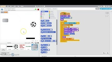 Brick Breaker Game Part 3