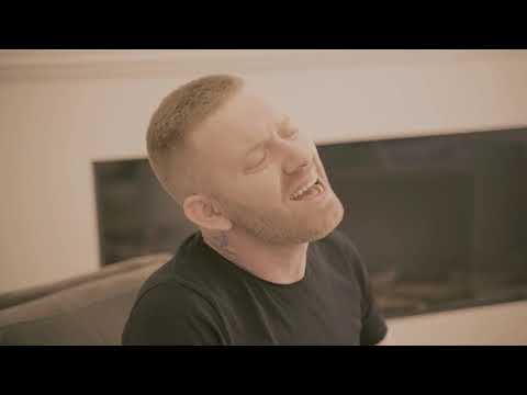 יוני חייל - שב (קאבר)