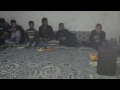 دجوار قيصر موال ايما حمو 2013 