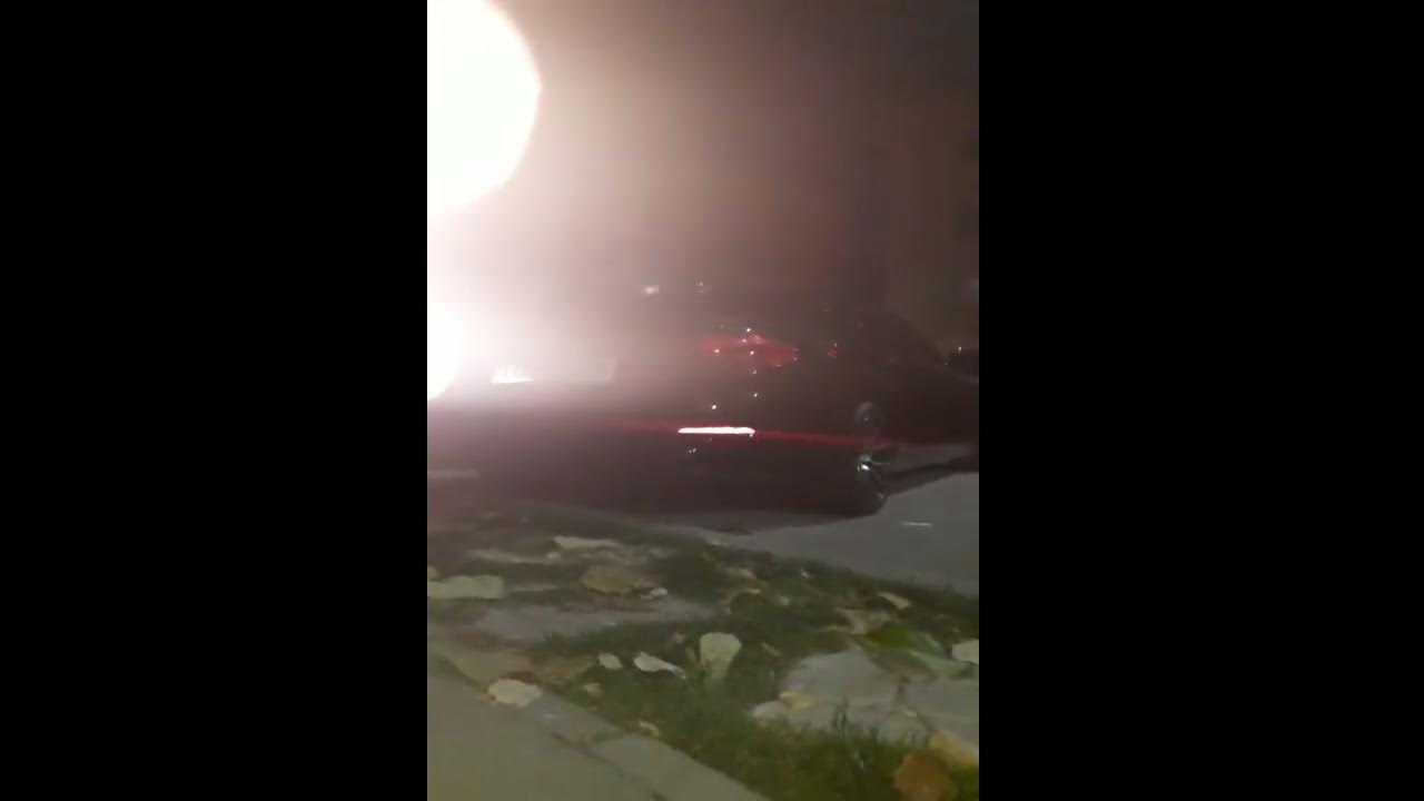 Filiasi City In Romania YouTube