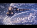 [AI Cover] Everlasting Train ~終わりなき旅人~ / この世で一番大切なもの