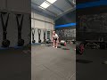 245kg pb Deadlift #motivation #strongdad #power #dadswholift #powerlifter #Deadlift