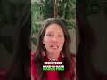 Finding Parenting Support: My Peaceful Parenting Journey #shorts