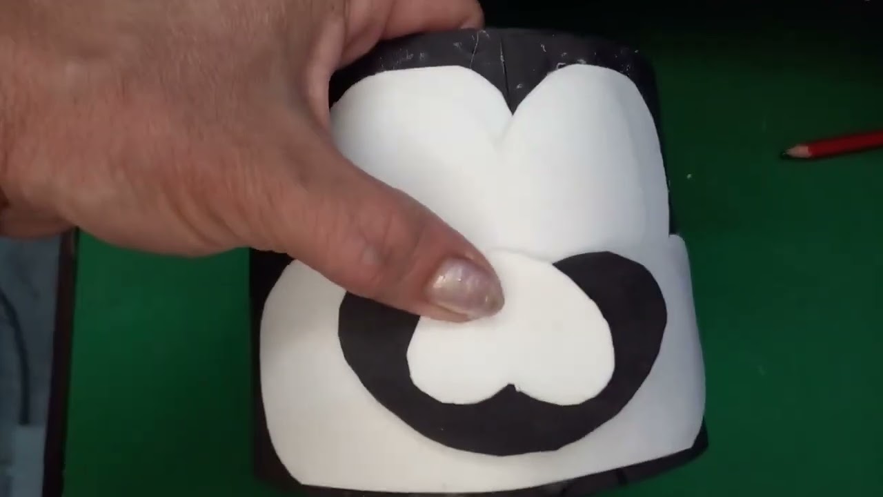 ORGANIZADOR DIY 📦 Trucos de almacenamiento fáciles y rápidos