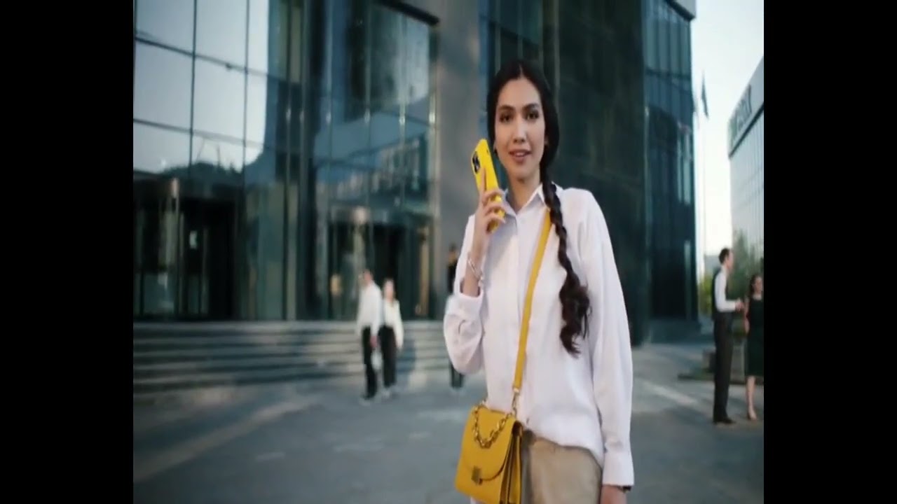 Alouddin Mansur kim edilar? Алоуддин Мансур ким эдилар?