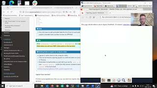 Lecture 5.2: Interactive work with Julia, UPPMAX & LUNARC, part 2