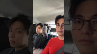 Taekook live😭💗 #taekook  #fyp  Subscribe✨~  #ytshorts  Vid cr: to owner! (in Descrip..)