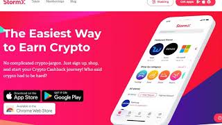 Earn Up to $1000 & Bitcoin With This Free Cash Back App screenshot 5