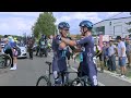 Vuelta A España 2023 Highlights - Tappa 19