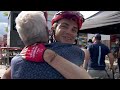 Vuelta A España 2023 Highlights - Tappa 19