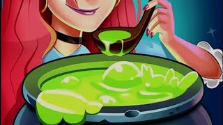 Halloween Madness Cooking Game (by GameiCreate) | Android Gameplay screenshot 4