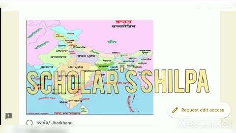 NAS Fortnightly Test 1 (8th Class)