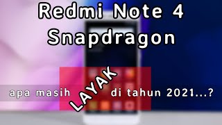 Perbedaan Fisik Xiaomi Redmi Note 4 Mediatek dan Redmi Note 4x Snapdragon