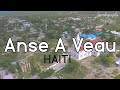 Anse a veau haiti