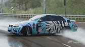 Forza Horizon 4 13 Bmw M6 Coupe Fe Drift Tune Youtube
