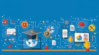 DIRECCION DE GRUPO/ LAS TIC EN EL COLEGIO screenshot 1