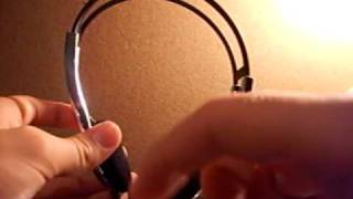 Skull candy Icon headphone review Please, rate, comment and subscri...