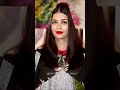 Apnon se shikayat kya karte