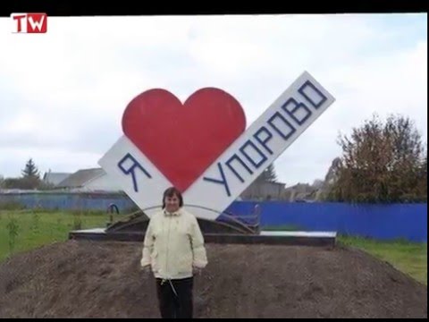 Cмешные объявления!