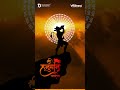 Hanuman Jayanti | Hanuman Janmotsav | Bajrangi | Maruti | Pawanputra | 2025