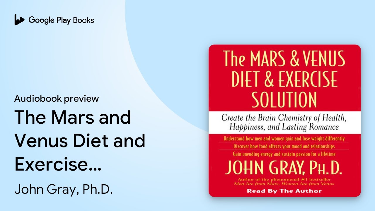 glutathione dr john gray The Mars and Venus Diet and Exercise Solution:… by Gray, Ph.D. · Audiobook preview Intestinal permeability disturbances: causes, Essential Formulas Specification:5cc                               10 Amp. / Box