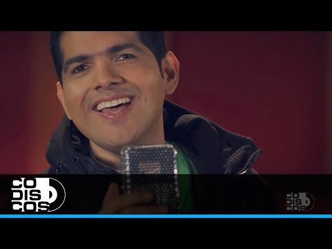 Peter Manjarrés - La Mamá De Las Mujeres (Video Oficial)