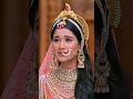 SiyaRam✨🙏🏻 #shrimadramayan #ramayan #sita #sitaram #prachibansal