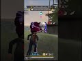 #freefire #mobilelegends