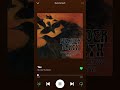 Leaked Audio of Murder By Death’s ‘Adam Turla’ Roasting My Mother