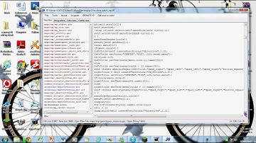 How To Edit A PS3 MW2 Patch; Add Text + Patches and Tools Download (Mediafire)