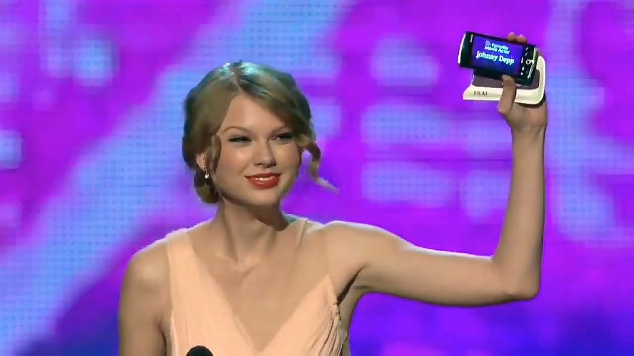 🔥Johnny Depp 🔥|| WhatsApp status || Happy birthday legend