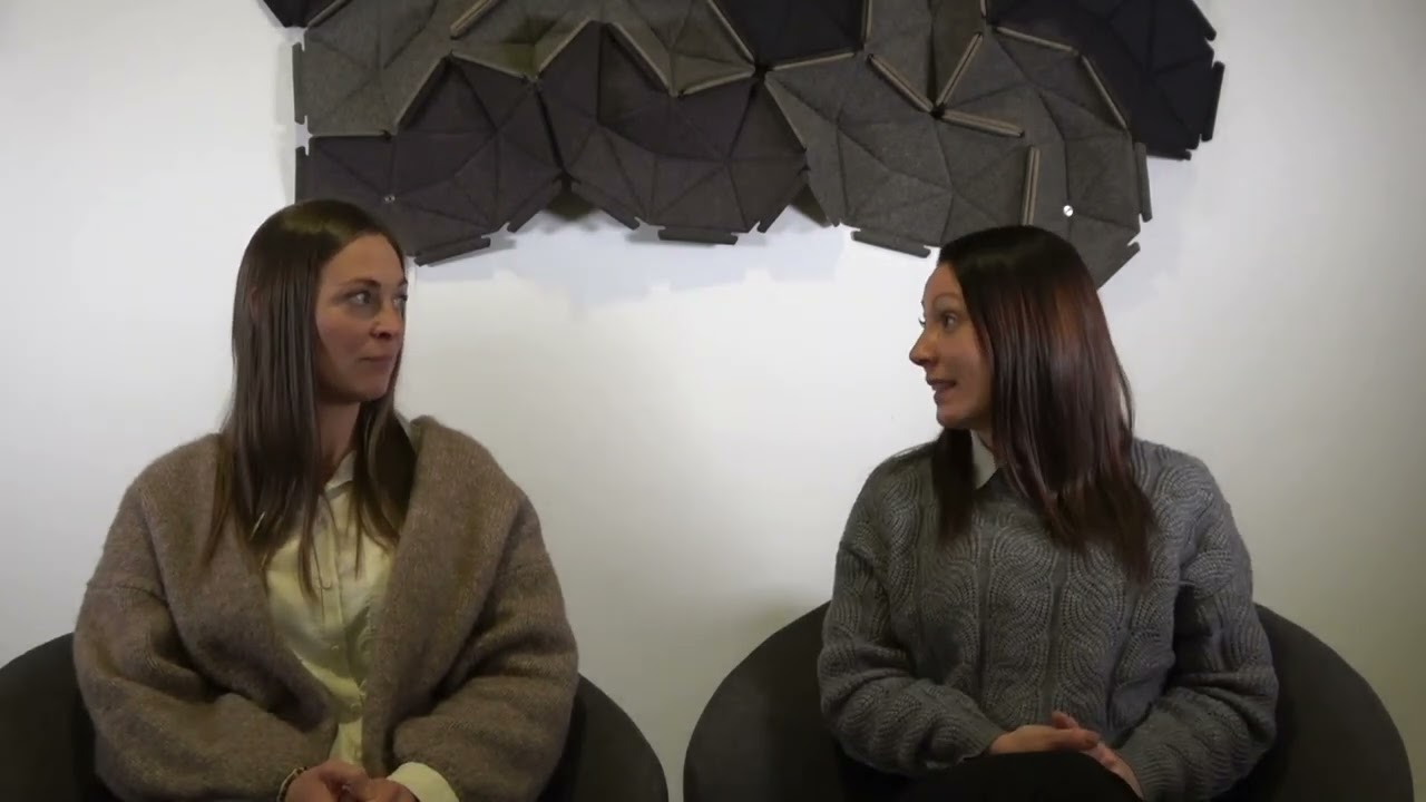 Digitala verktyg för lärande