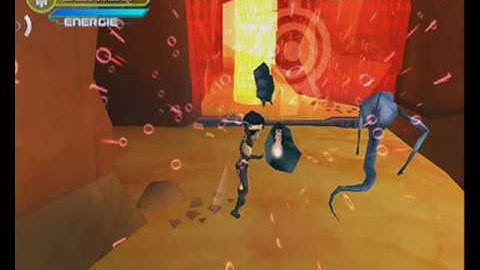 code lyoko caramelldansen english