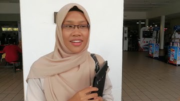 LAX 2102 UPM VIMAG G118 VIMAG 1