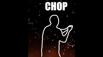 5mins Immersive Interactive Warm  | Full Version | Gentle Daily Dance Warm-Up for Kids and Adults