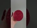 Ангел
