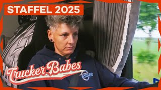 Download Lagu Der zischende Sitz: Steffkas Kampf gegen die Zeit am Montagmorgen | Trucker Babes | Kabel Eins MP3 Download Lagu Der zischende Sitz: Steffkas Kampf gegen die Zeit am Montagmorgen | Trucker Babes | Kabel Eins MP3