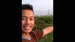 UMT Vlog(eac) P.D0T