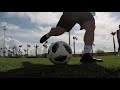 Belek camp | 2nd day