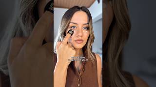 Tüm Gün Aydınlık Kalan Göz Altları🫶🏼 Resimi